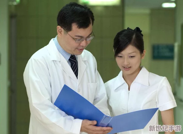 日本BBBBBB護(hù)士