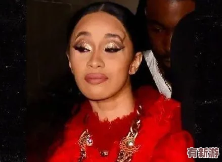 免費(fèi)b站在線觀看人數(shù)的計(jì)算方式