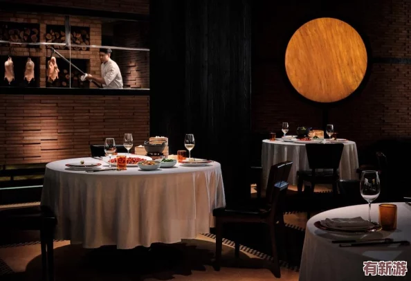 五一吃瓜每日必吃：暢享清爽美味-帶你領(lǐng)略五一假期的絕佳美食推薦與吃瓜樂趣！