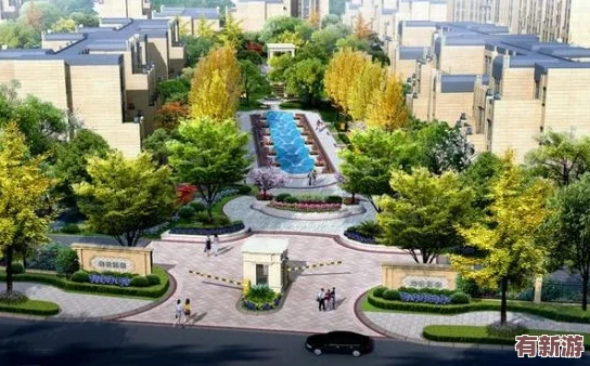 公園小樹(shù)中老年交易圖片應(yīng)用場(chǎng)景：用戶(hù)評(píng)價(jià)稱(chēng)其便捷實(shí)用-提升了交流效率與社區(qū)互動(dòng)體驗(yàn)