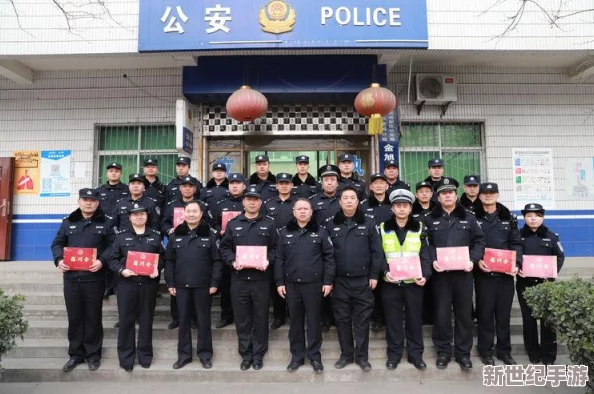 探索奇跡暖暖2016年春節(jié)限量版：揭秘當(dāng)年熱門套裝專屬名稱-喚醒你的新春記憶！