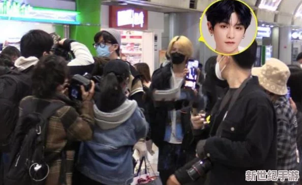 120秒體驗區(qū)5次