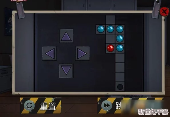 貪吃蛇生存法則：精妙策略助你逃脫大蛇圍剿-掌握技巧提升戰(zhàn)場存活率