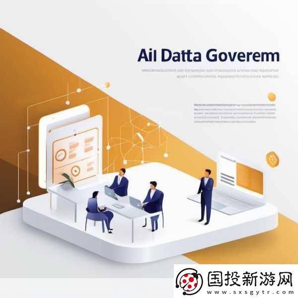 AI引領(lǐng)未來-手游新紀(jì)元-智能驅(qū)動(dòng)的樂趣探索