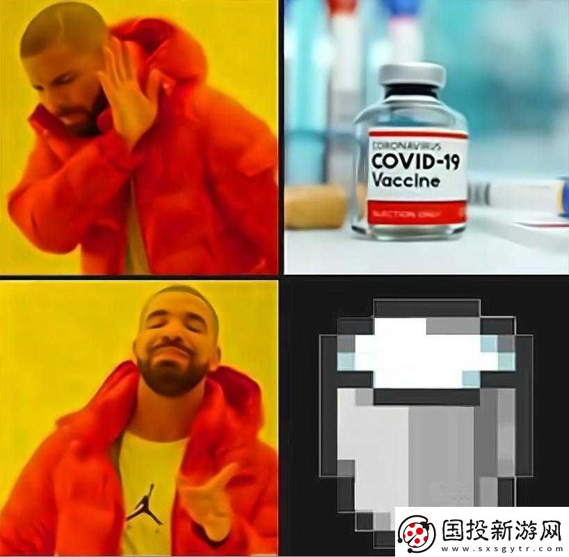 暴躁老外玩-minecraft-通知：上架在即