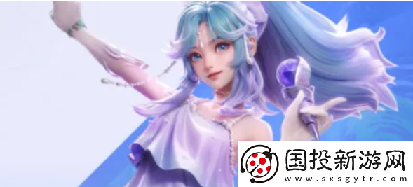 【怪物獵殺】星之破曉朵莉亞怎么玩-朵莉亞強(qiáng)度