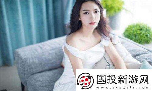 已滿18歲準(zhǔn)備好衛(wèi)生紙嗎轉(zhuǎn)入：成人生活的前奏-學(xué)會自我管理與生活常識