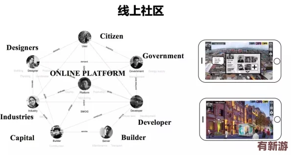 hjba85海角論壇登錄