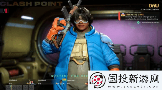 前頑皮狗總監(jiān)批星鳴特攻團(tuán)隊(duì)關(guān)停：索尼極其短視！