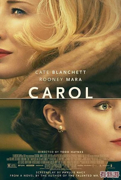 7777色鬼XXXⅩ歐美色婦：揭示當代文化中的性別與欲望的復雜交織-探討其對社會觀念的影響與反思