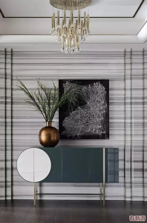 解鎖環(huán)球之旅：服務(wù)生變身時(shí)尚達(dá)人-高分搭配秘籍大公開——你的衣櫥新選擇！