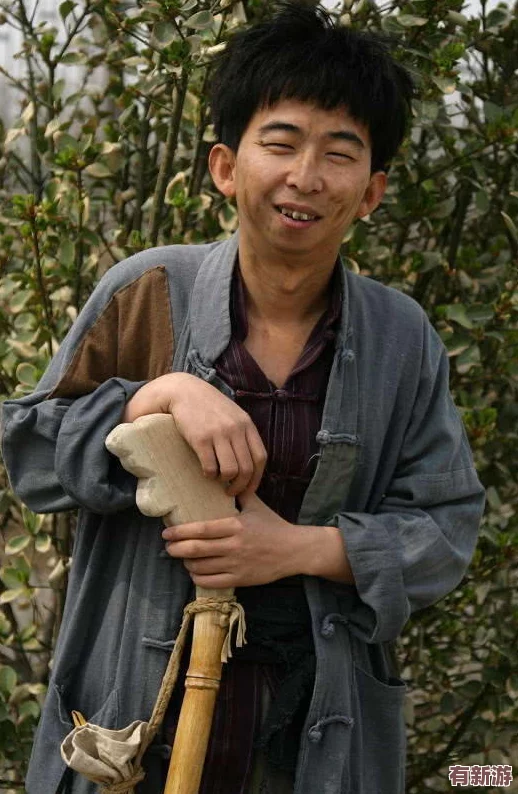 **扶著黑人丑粗大坐下電影