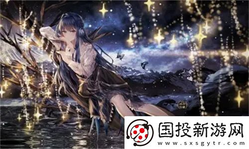 精打細算真厲害！小掃貨這么能夾省錢秘籍滿滿