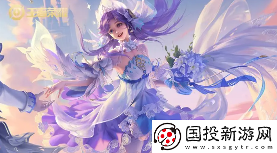 王者榮耀大喬絨語心約多少錢：擊殺全場技巧總結(jié)