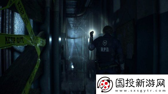 生化危機系列銷量仍在上漲！銷冠生化2RE！