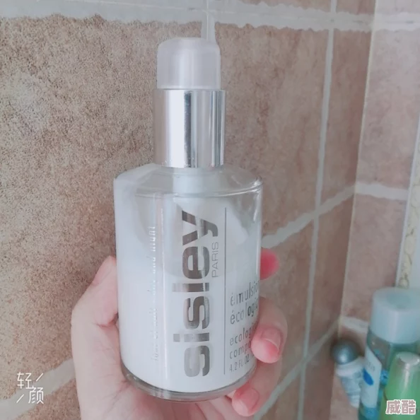 91w乳液78wyw永久區(qū)域