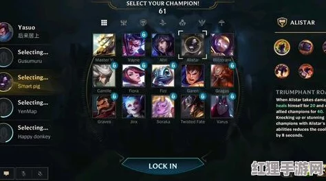 神曲紀元：符文英雄榮耀啟航7月22日10點全新服務(wù)器盛大開啟專屬活動火熱來襲！