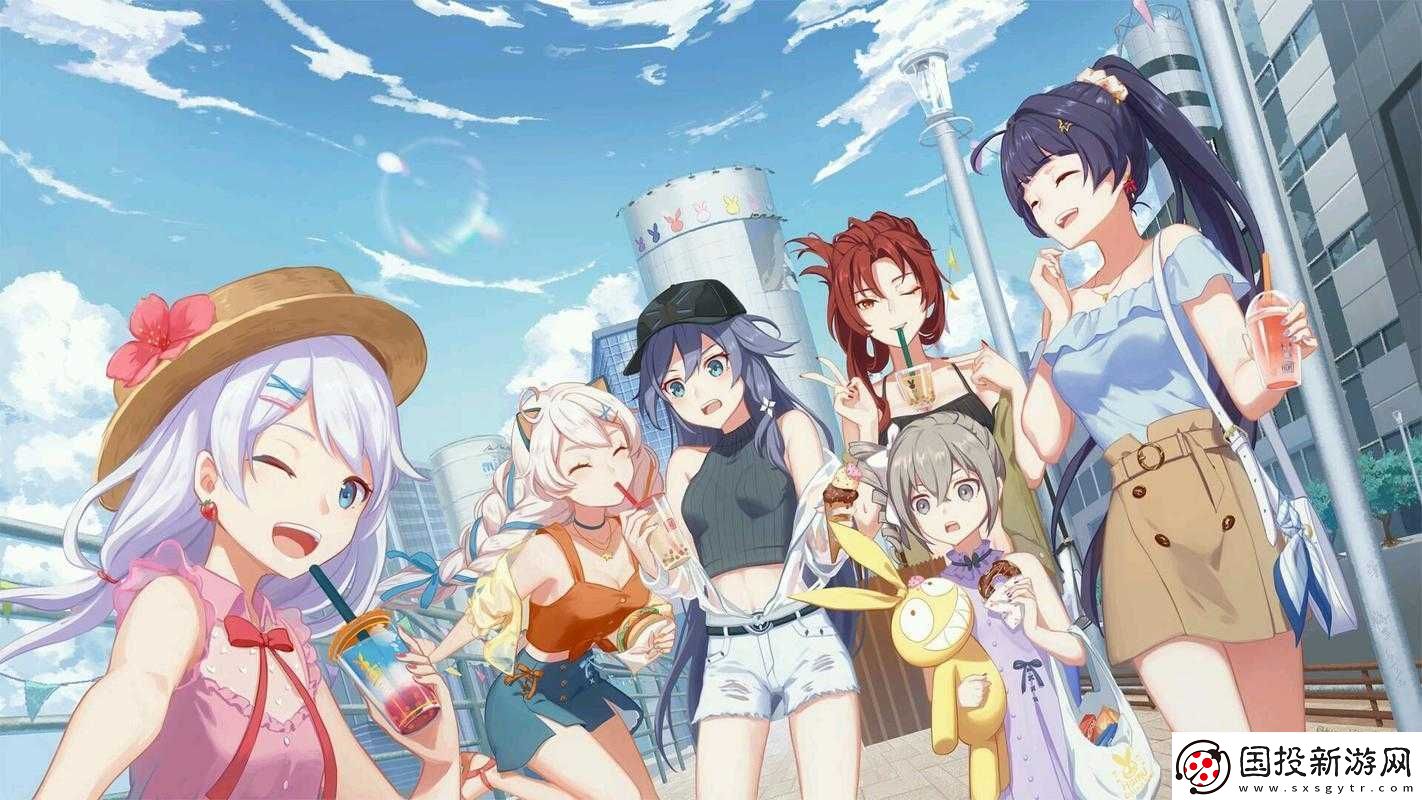 崩壞3-4.2爬塔詳解：關(guān)卡解析與機(jī)制效果說(shuō)明