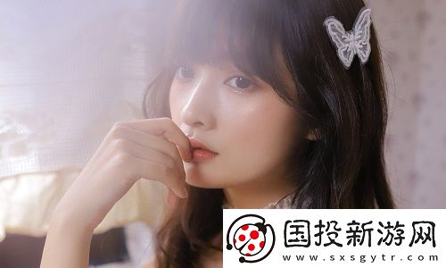 游泳池的特殊待遇2笑點(diǎn)爆棚-影迷評(píng)價(jià)：特殊待遇加倍-歡樂(lè)翻倍！