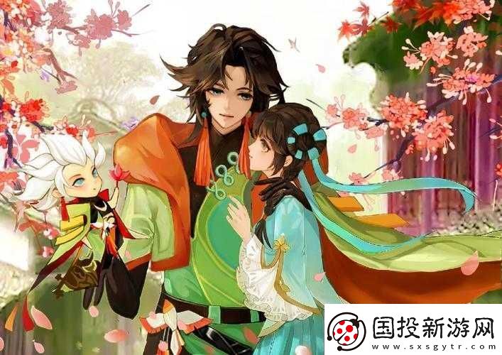 元歌：給西施焯的臉紅