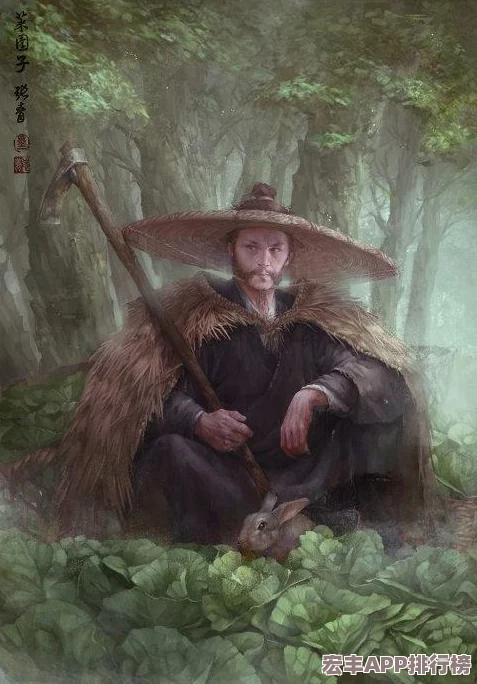 問道手游策略精研