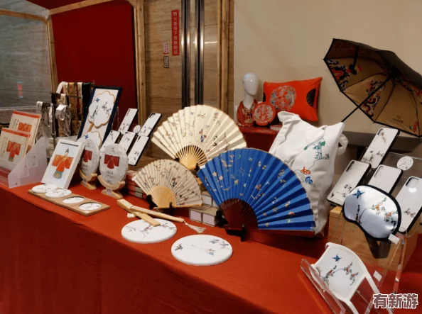 五十路豐滿中年**中出