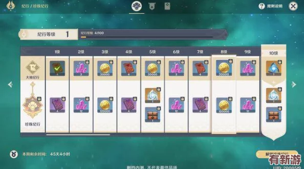 卡片怪獸全策略集結：精編卡組構建指南與實戰(zhàn)玩法深度剖析大全