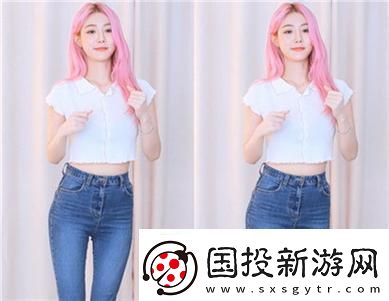 &amp;quot;939W78W78W乳液安全&amp;quot;：科技的幽默反轉(zhuǎn)