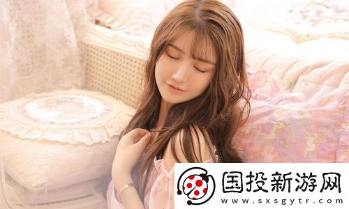 8848高清電影電視劇免費看-流暢不卡還超清-用戶驚嘆：找到了理想觀影神器！