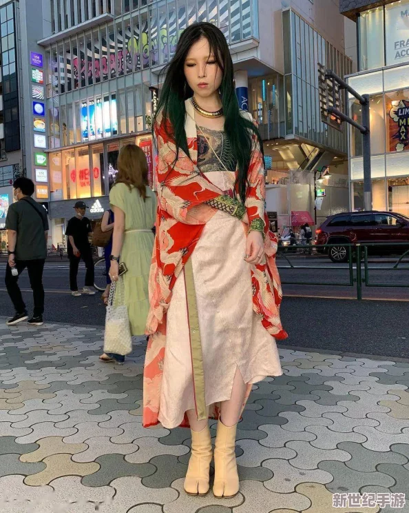 96＂日本ⅩXXXXXXXX68