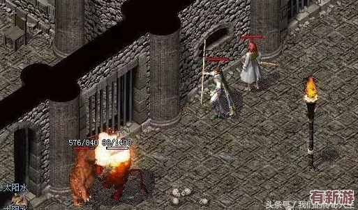 神秘通道vip5入口：內(nèi)部消息稱該通道隱藏著驚人的秘密傳說