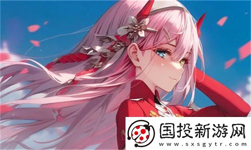 大佬們1v3金銀花：產(chǎn)業(yè)影響與市場前景剖析