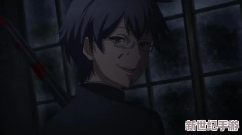 雙人床上拔蘿卜又痛又叫動(dòng)漫