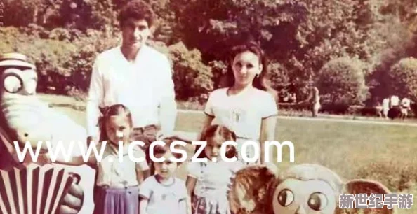 XAX-MANTA-UZUN-HAYA歌曲中文版：感受這首動人旋律背后的故事與情感-帶你領(lǐng)略音樂的魅力與深度