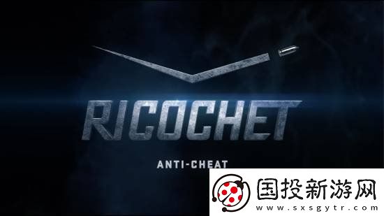 黑客利用COD反作弊bug封禁上千玩家：這很有趣