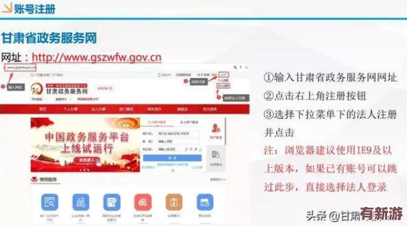 91視頻最新網(wǎng)址