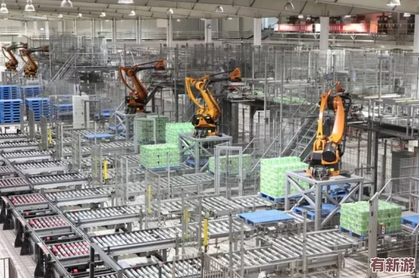 四代土影黑土做鋼筋視頻：新技術(shù)助力建筑行業(yè)-提升施工效率與安全性-引發(fā)廣泛關(guān)注