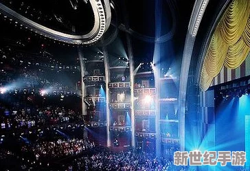 5G影院-天天5g天天在線播放：革新電影觀看體驗-讓每一幀畫面更加清晰細膩