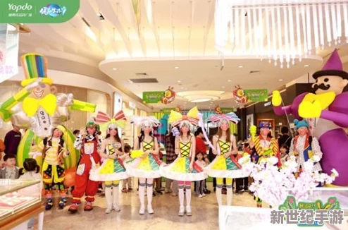 YHLNG發(fā)布萌白醬圣誕節(jié)定制-帶你感受節(jié)日的溫馨與歡樂氛圍