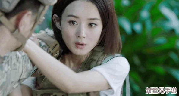 厲致誠(chéng)進(jìn)入林淺第一次出場(chǎng)