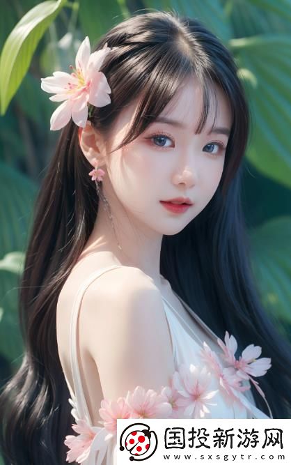 久久久久97國產(chǎn)精華液好用嗎不用店家宣傳：聽聽用戶的真實反饋！