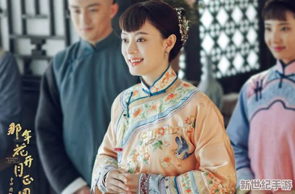 周瑩躲進(jìn)被子里-疑似與男友分手引發(fā)的感情風(fēng)波有關(guān)