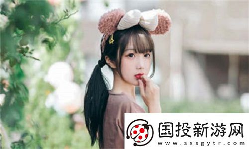 今天高清視頻在線觀看：輕松享受電影與電視劇的全新體驗(yàn)-讓你在家中輕松暢享各種精彩內(nèi)容