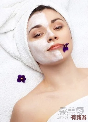 一邊下奶一次敷面膜電視-年輕媽媽們的多任務生活引發(fā)熱議-如何平衡育兒與自我護理