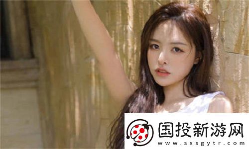 幾個(gè)裝修工人把我壓在茶幾：家裝安全不可忽視-雖然并未造成嚴(yán)重后果