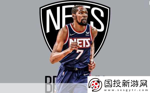 免費(fèi)觀看nba高清直播咆哮視頻：1.免費(fèi)獲取NBA高清直播盡享賽場(chǎng)激情！