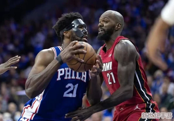 9分10秒頭撞玻璃