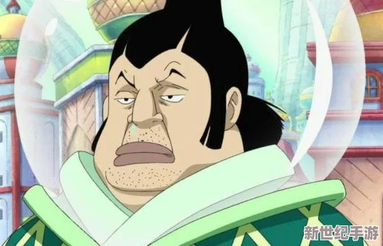 9分10秒頭撞玻璃