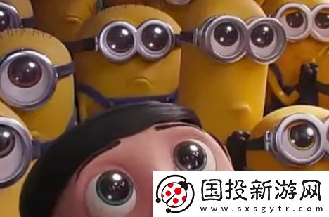 眼神中透露著清澈的愚蠢是什么梗網(wǎng)絡(luò)用語(yǔ)-眼神中透露著清澈的愚蠢梗意思及出處分享