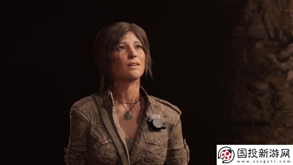 古墓麗影：暗影無(wú)限刷經(jīng)驗(yàn)-無(wú)上限刷資源方法